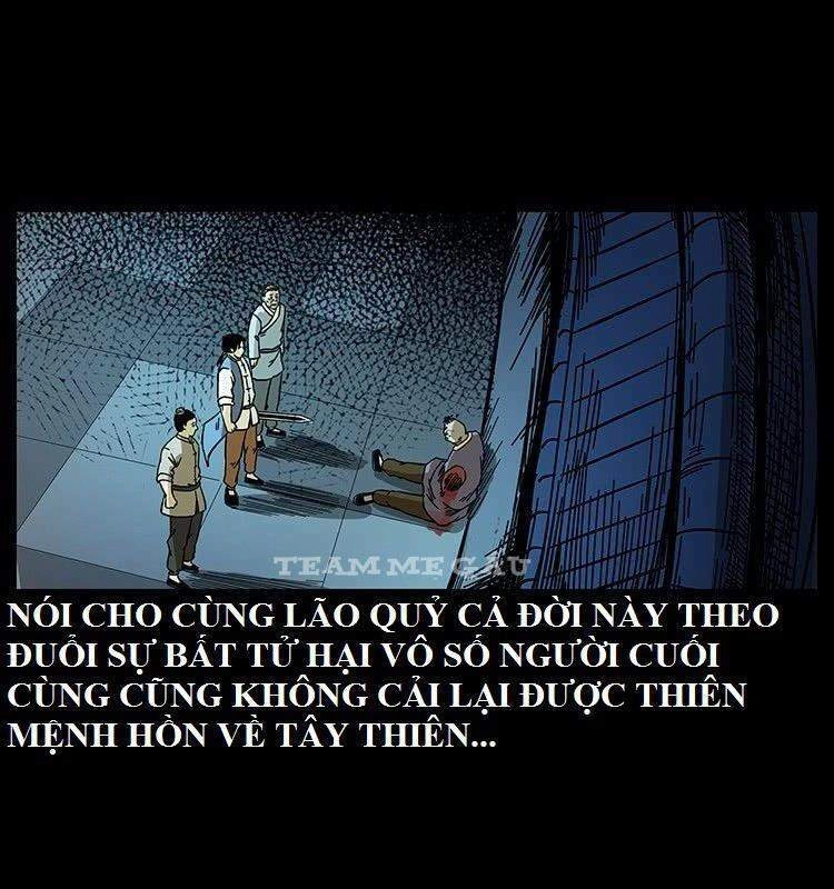 Tiên Sơn Truyền Kỳ Chapter 24 - 59