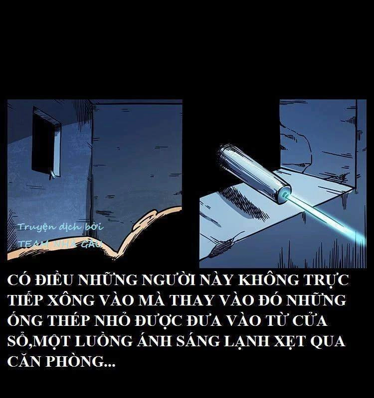 Tiên Sơn Truyền Kỳ Chapter 25 - 5