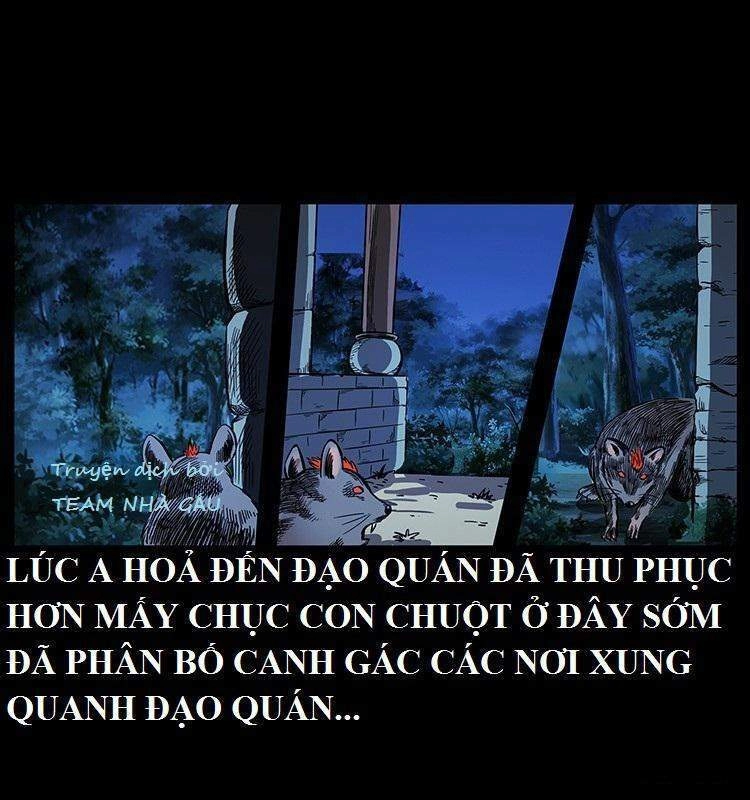 Tiên Sơn Truyền Kỳ Chapter 25 - 10