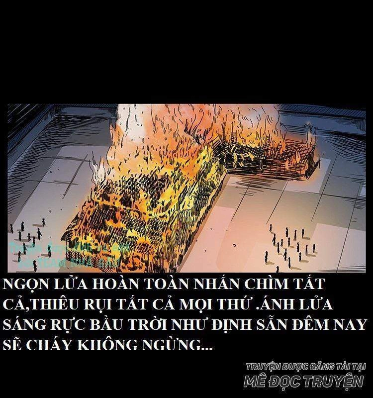 Tiên Sơn Truyền Kỳ Chapter 25 - 56