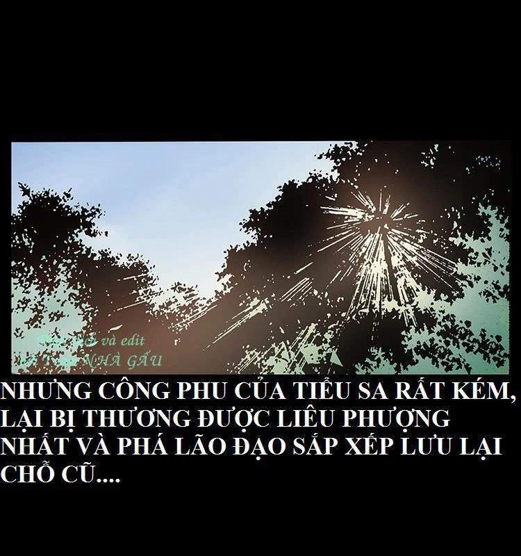 Tiên Sơn Truyền Kỳ Chapter 26 - 38