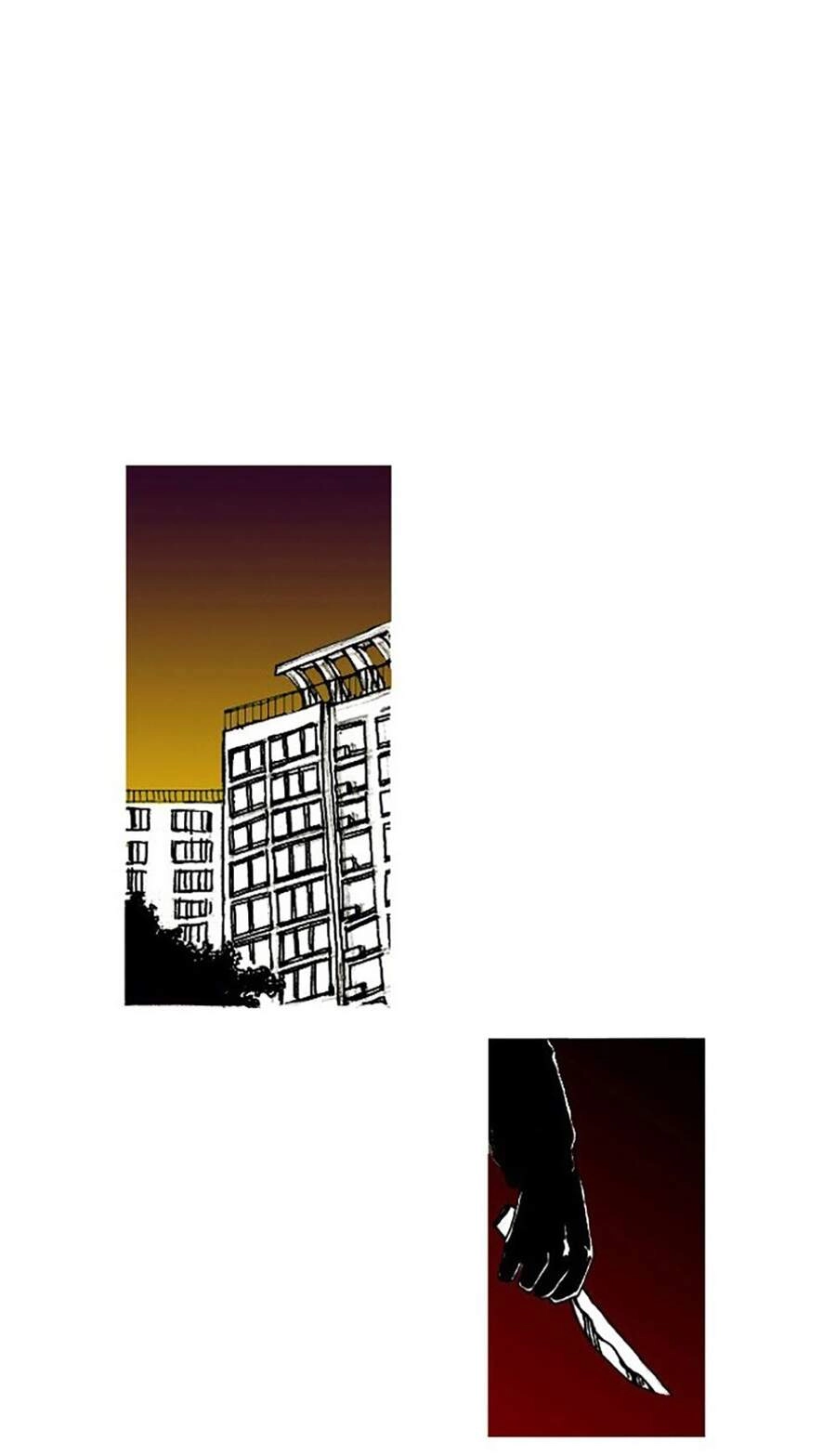 Chuyện Chết Chóc Chapter 2 - 1