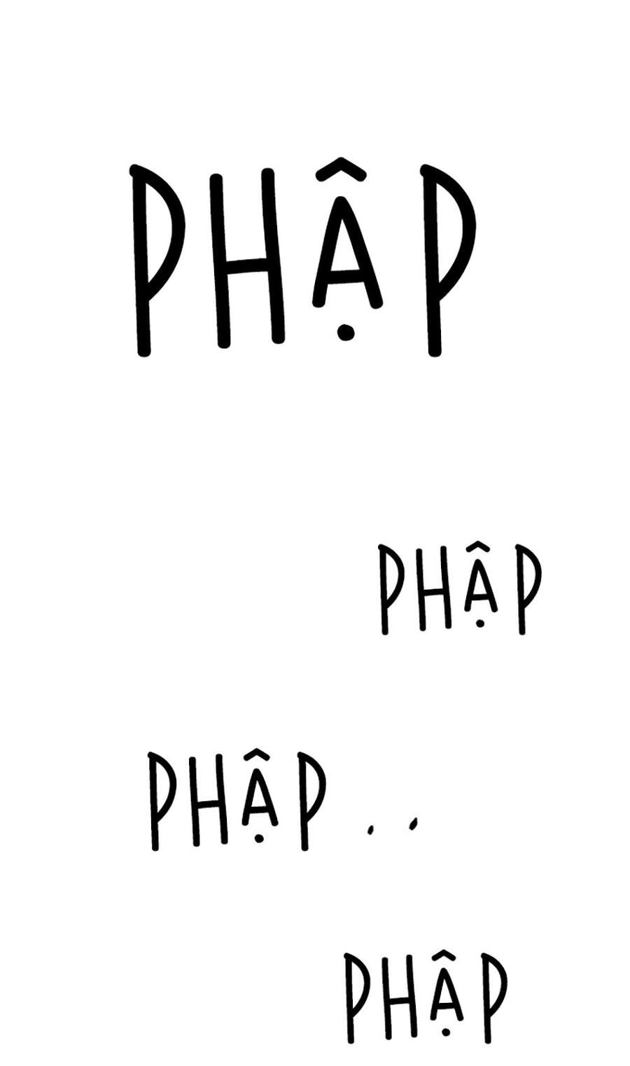 Chuyện Chết Chóc Chapter 2 - 4