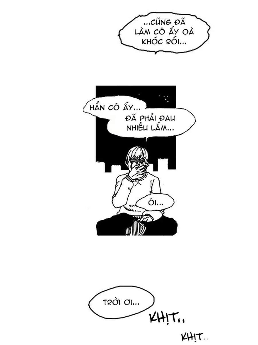 Chuyện Chết Chóc Chapter 2 - 14