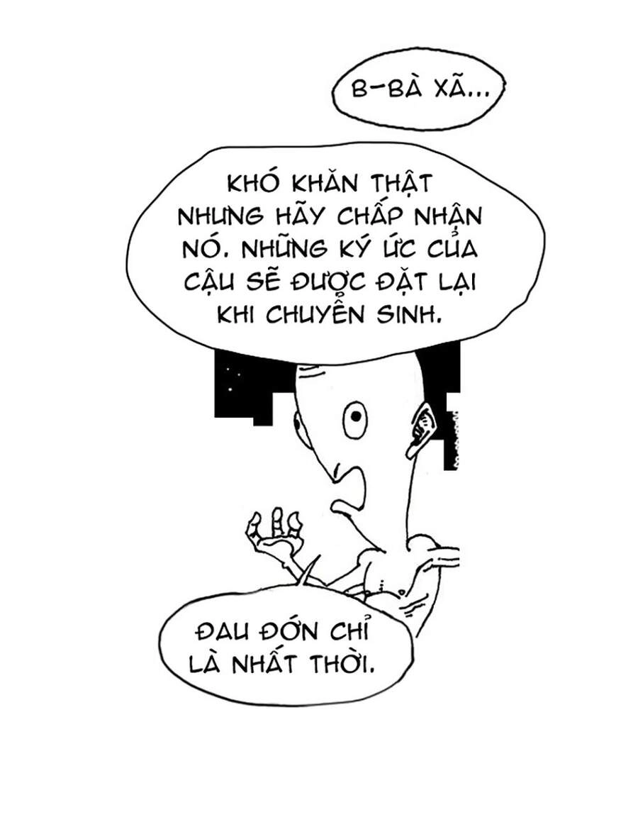 Chuyện Chết Chóc Chapter 2 - 15