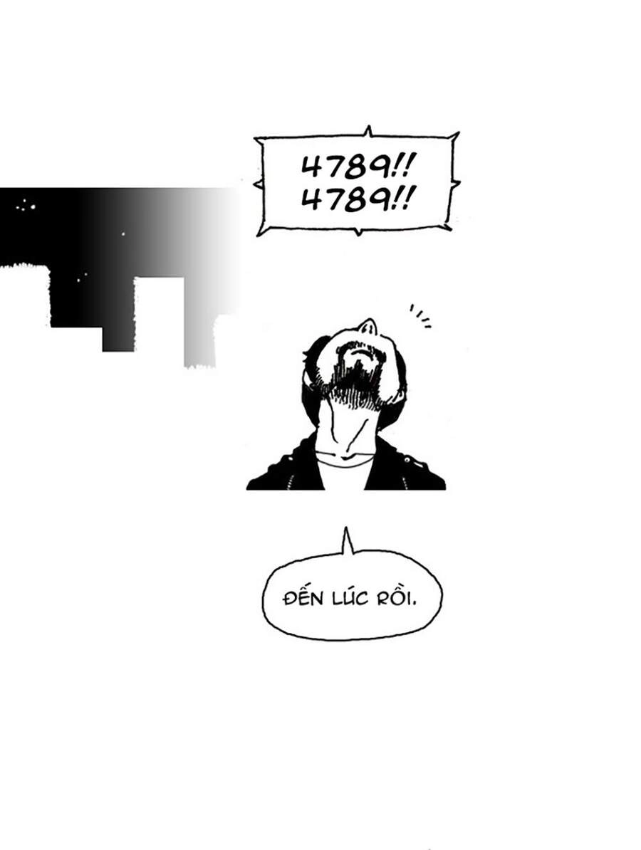 Chuyện Chết Chóc Chapter 2 - 22