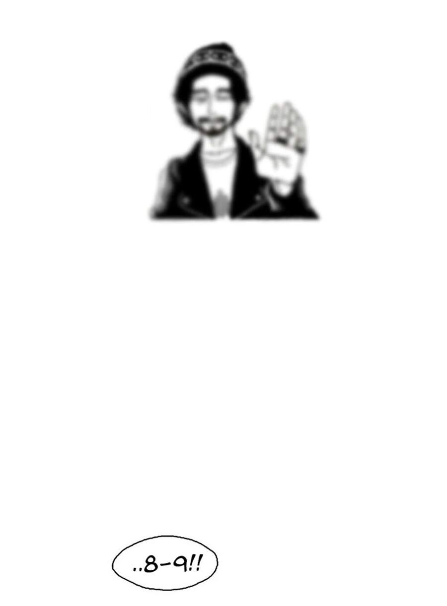 Chuyện Chết Chóc Chapter 2 - 24