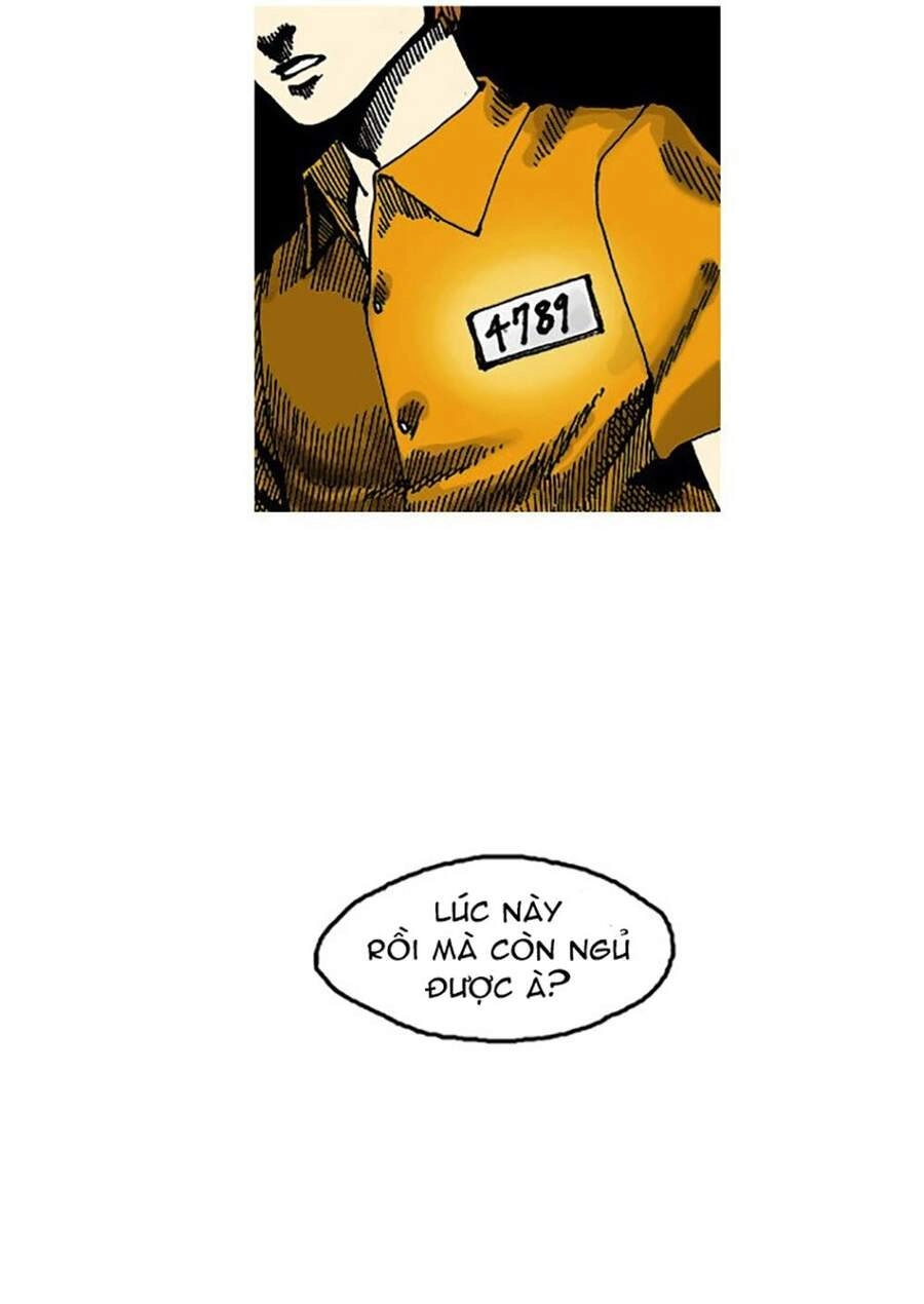 Chuyện Chết Chóc Chapter 2 - 26