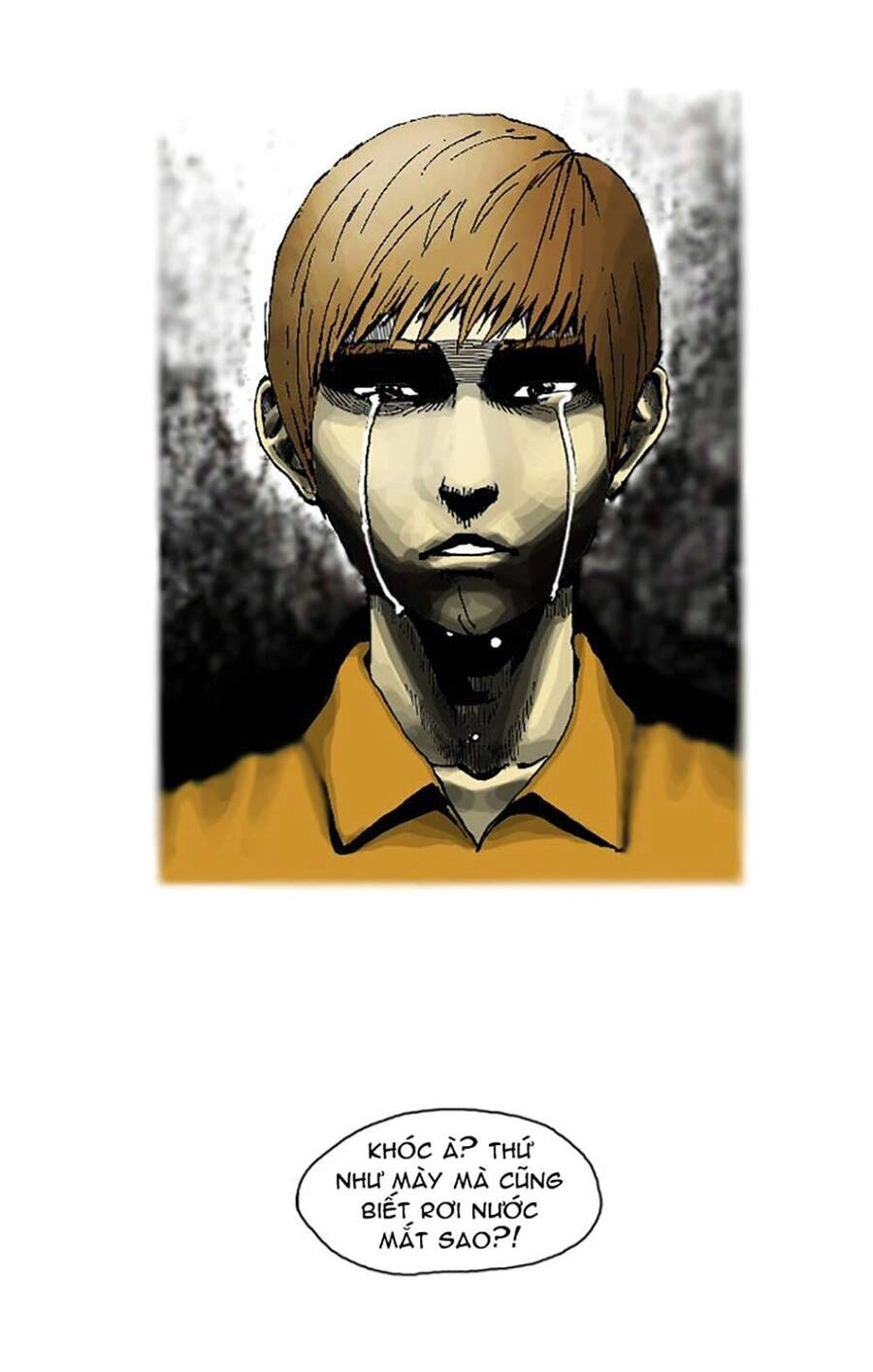 Chuyện Chết Chóc Chapter 2 - 27