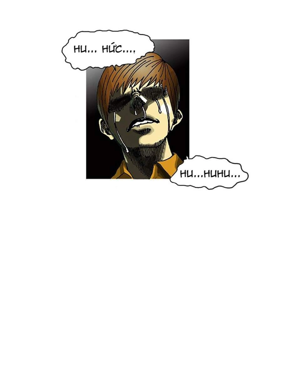 Chuyện Chết Chóc Chapter 2 - 28