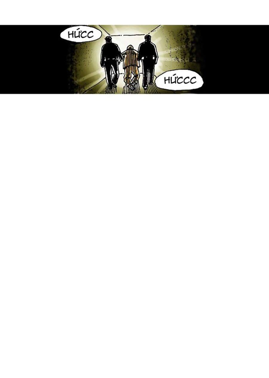 Chuyện Chết Chóc Chapter 2 - 29