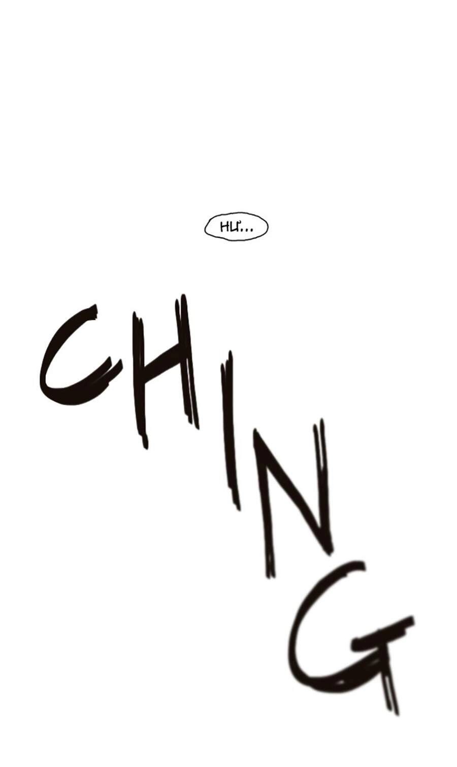 Chuyện Chết Chóc Chapter 2 - 31