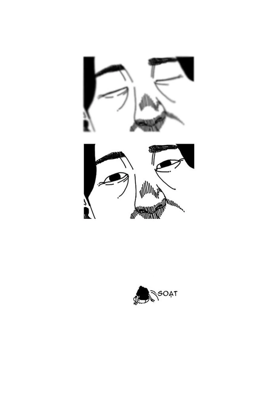 Chuyện Chết Chóc Chapter 3 - 3