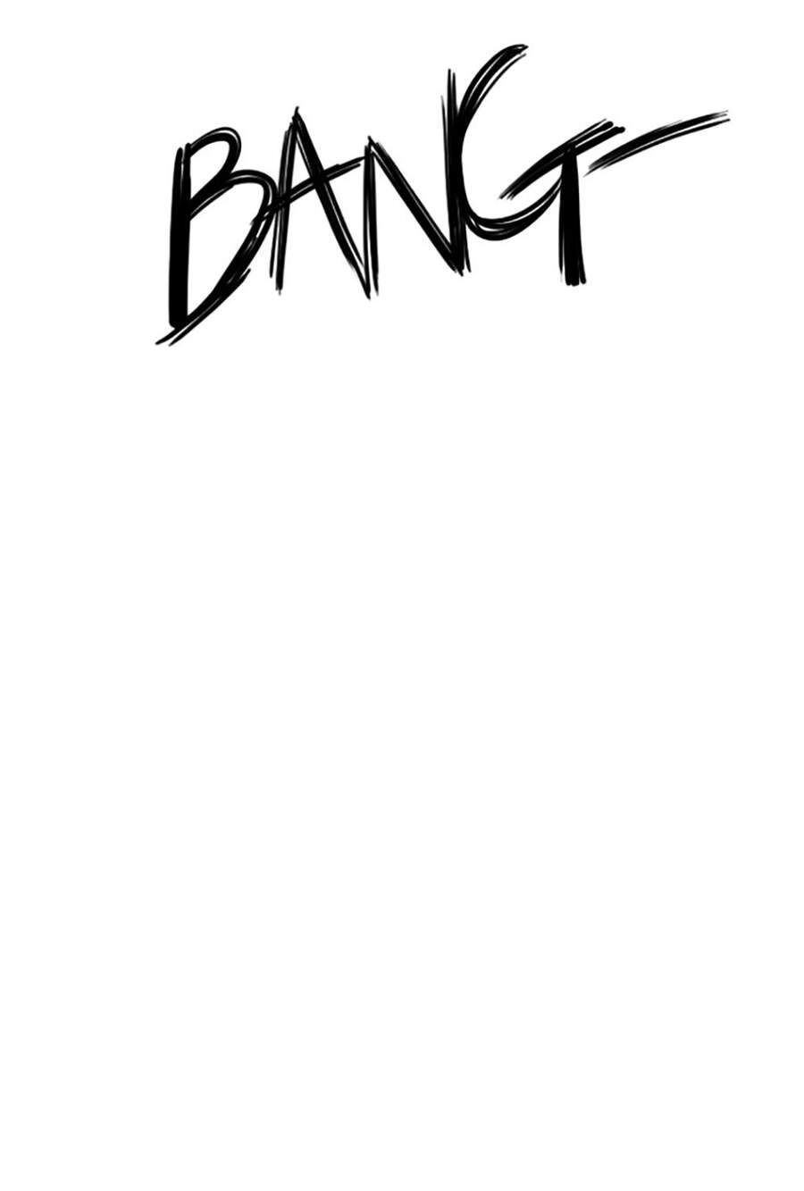 Chuyện Chết Chóc Chapter 3 - 16