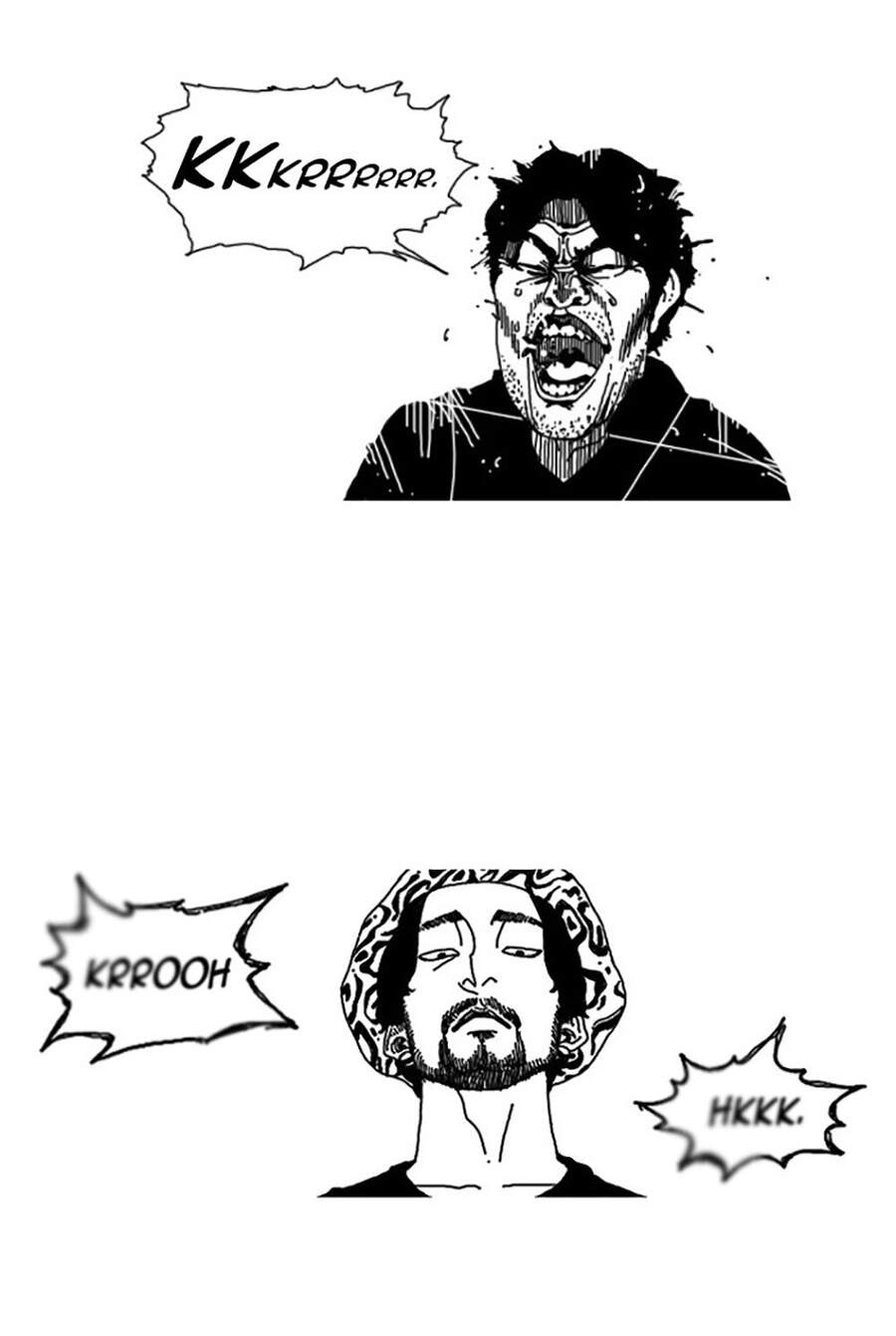 Chuyện Chết Chóc Chapter 3 - 17