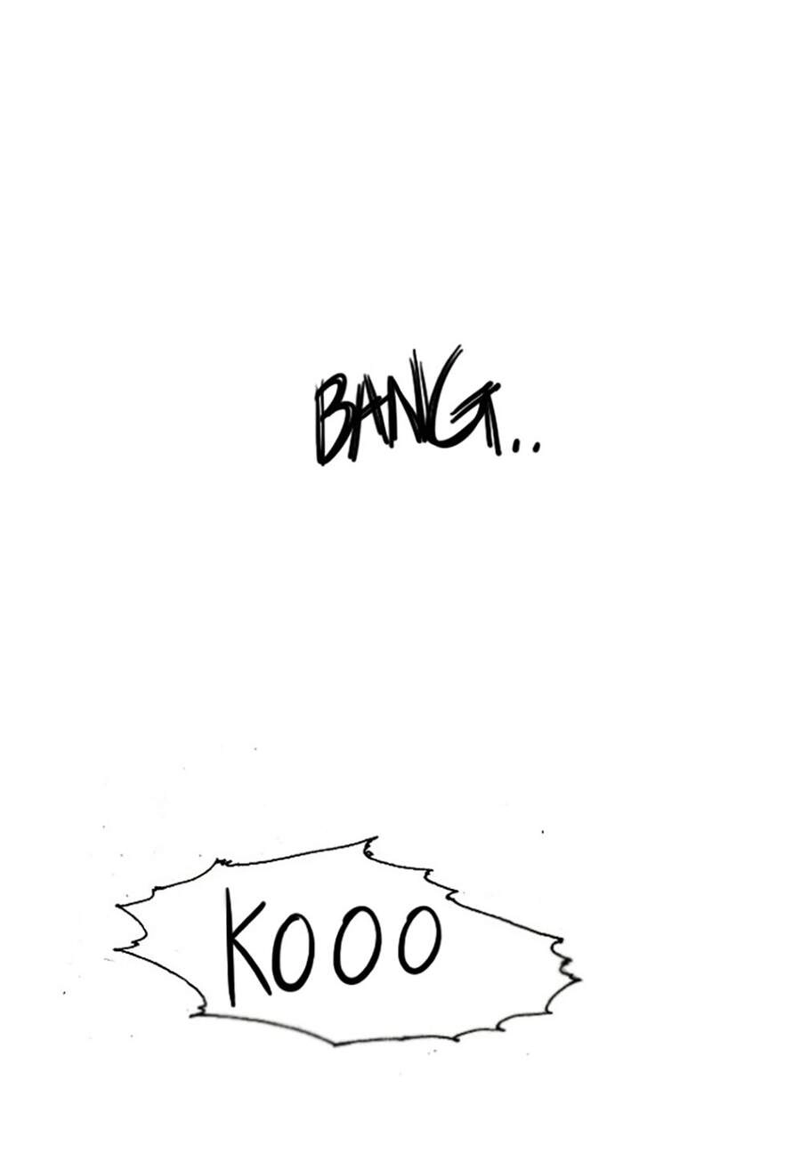 Chuyện Chết Chóc Chapter 3 - 20