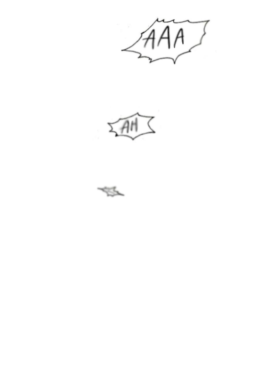 Chuyện Chết Chóc Chapter 3 - 21