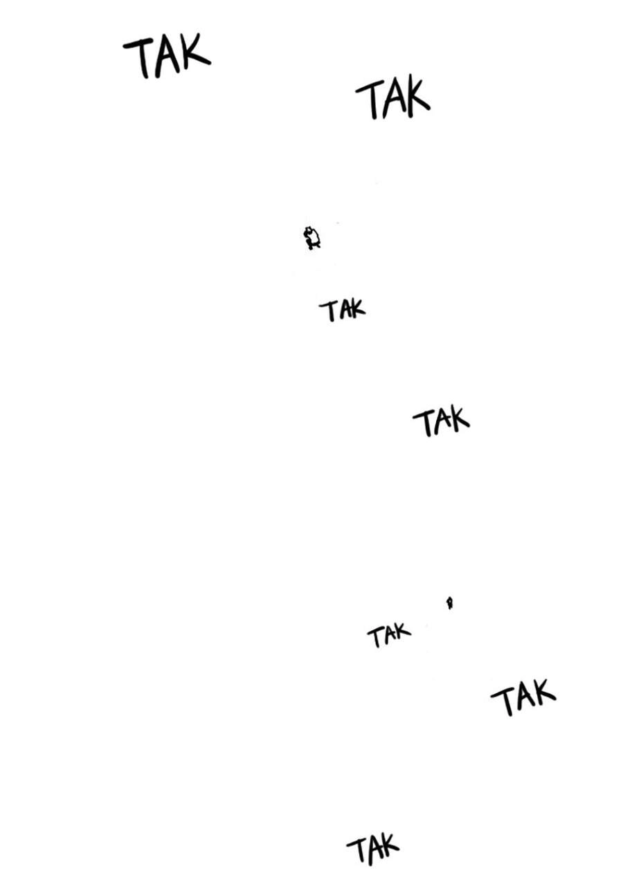 Chuyện Chết Chóc Chapter 4 - 13