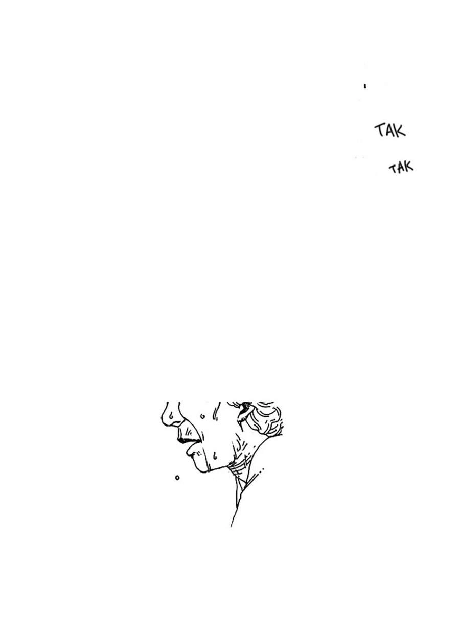 Chuyện Chết Chóc Chapter 4 - 14