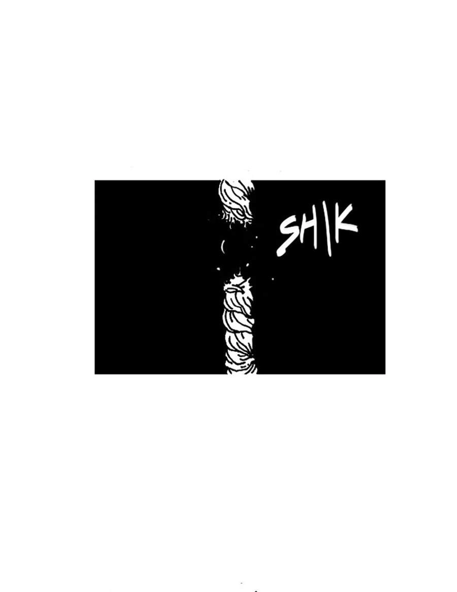 Chuyện Chết Chóc Chapter 5 - 17