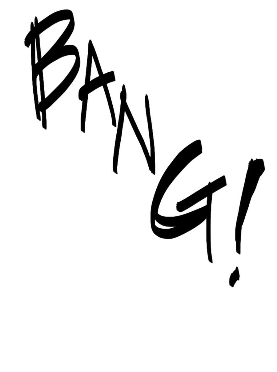 Chuyện Chết Chóc Chapter 5 - 20