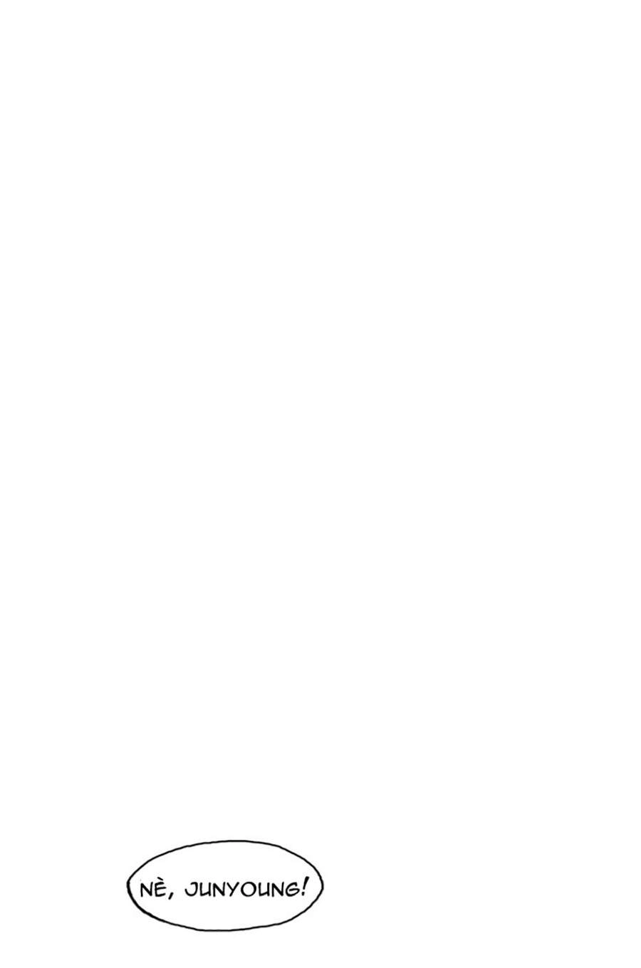 Chuyện Chết Chóc Chapter 5 - 25