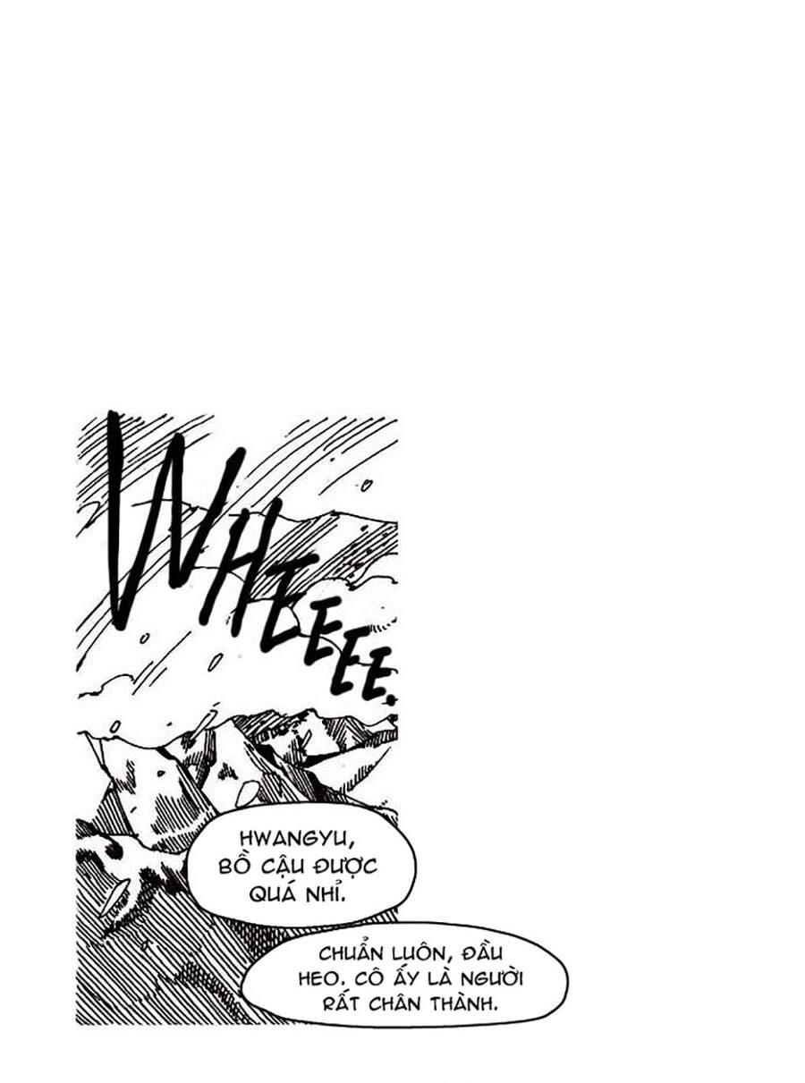 Chuyện Chết Chóc Chapter 5.5 - 9