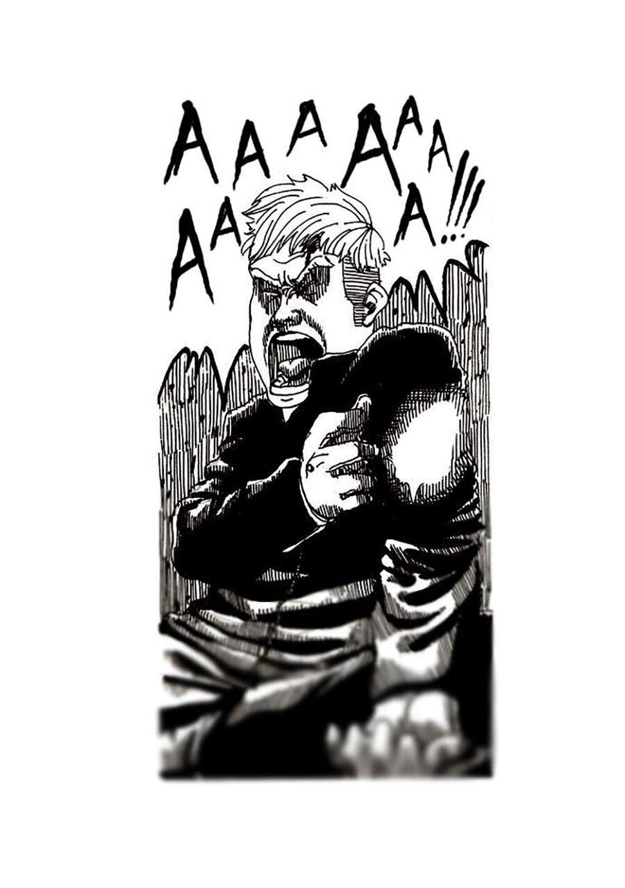 Chuyện Chết Chóc Chapter 5.5 - 14