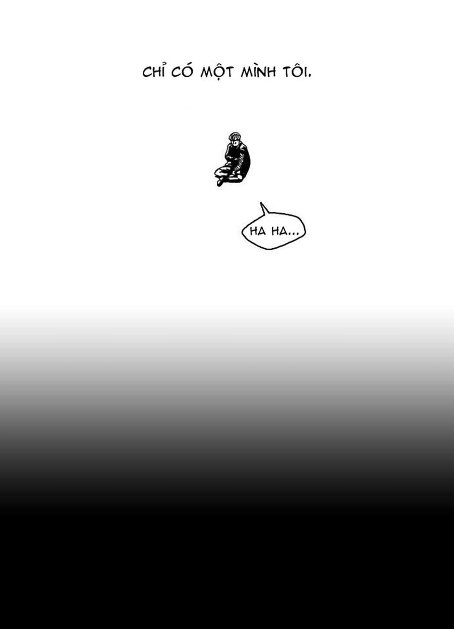 Chuyện Chết Chóc Chapter 5.5 - 25