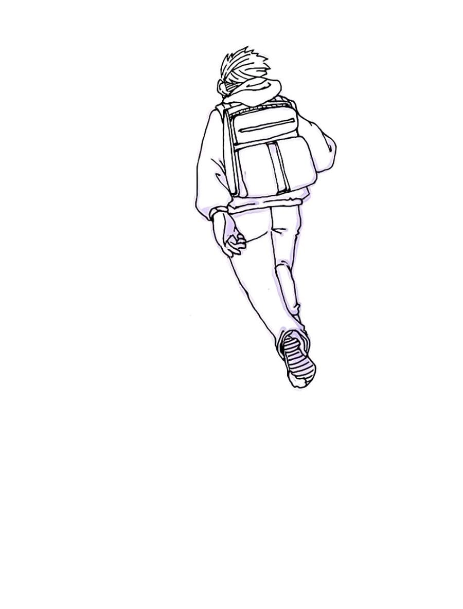 Chuyện Chết Chóc Chapter 6 - 27