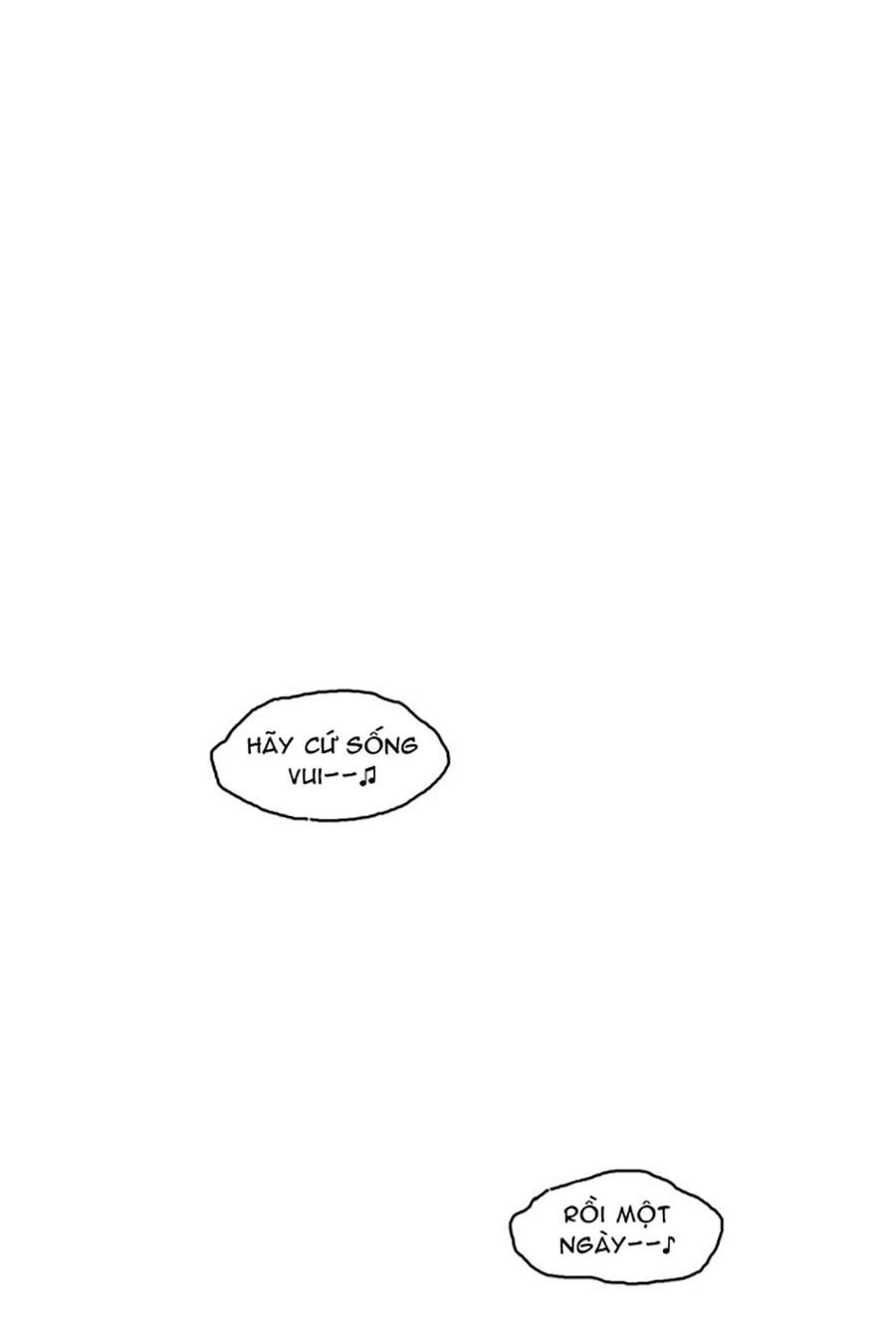 Chuyện Chết Chóc Chapter 7 - 1