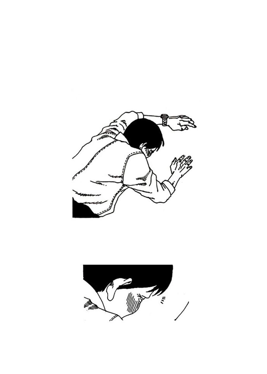 Chuyện Chết Chóc Chapter 7 - 9