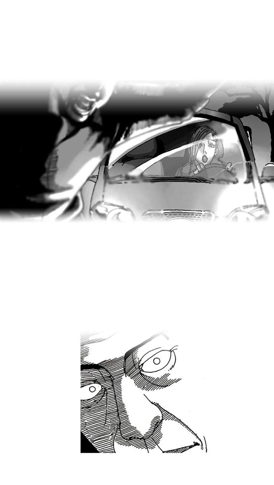 Chuyện Chết Chóc Chapter 7 - 14