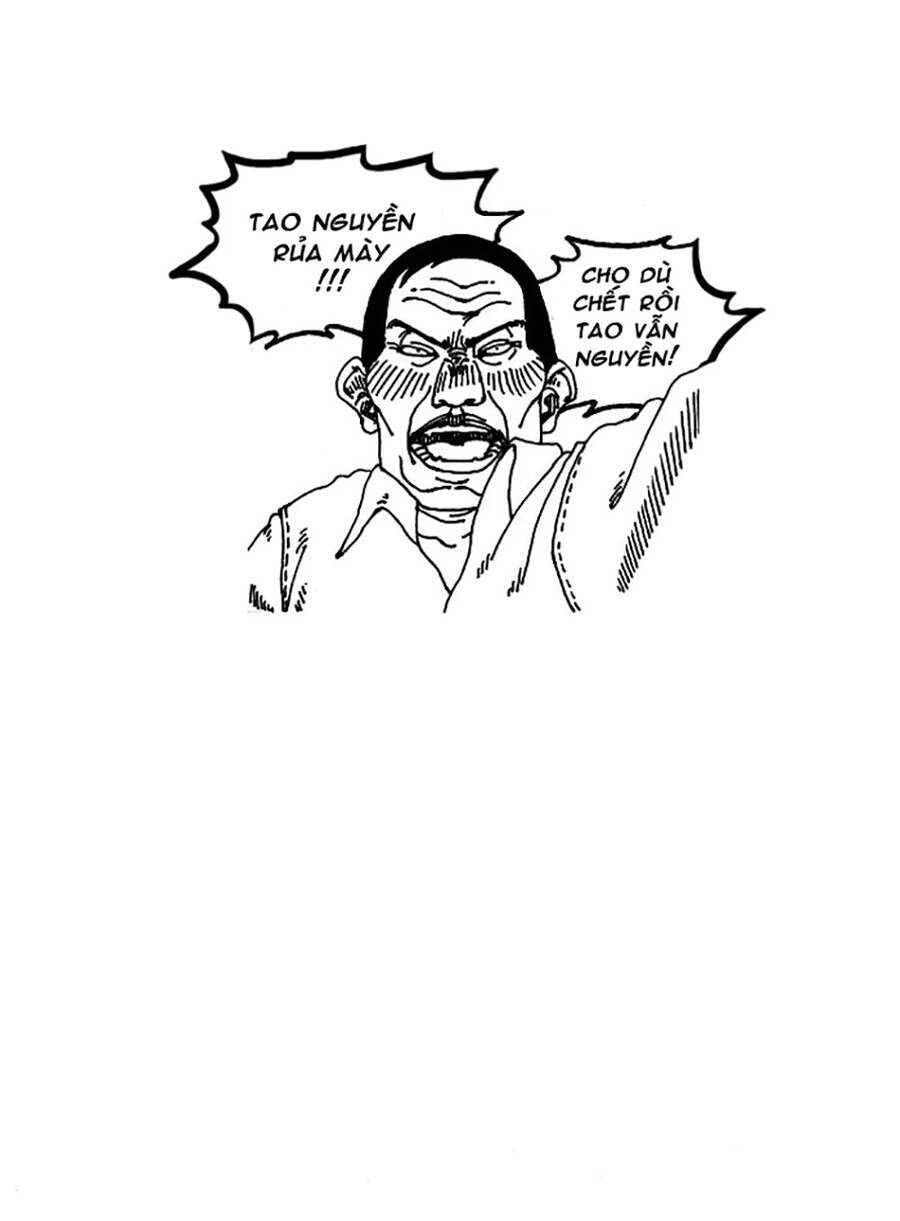 Chuyện Chết Chóc Chapter 7 - 27