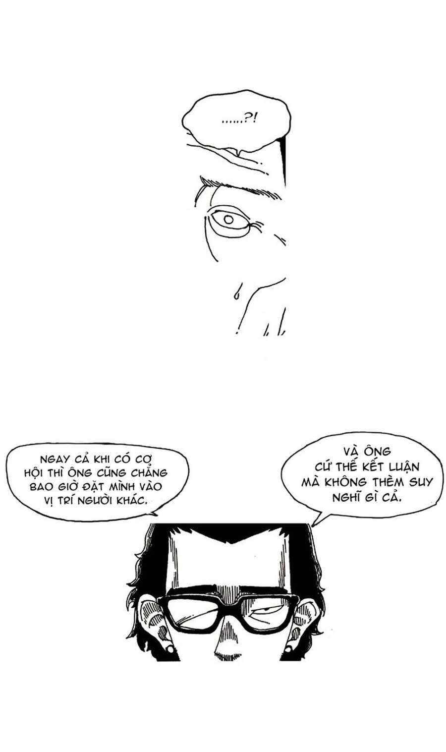 Chuyện Chết Chóc Chapter 7 - 30