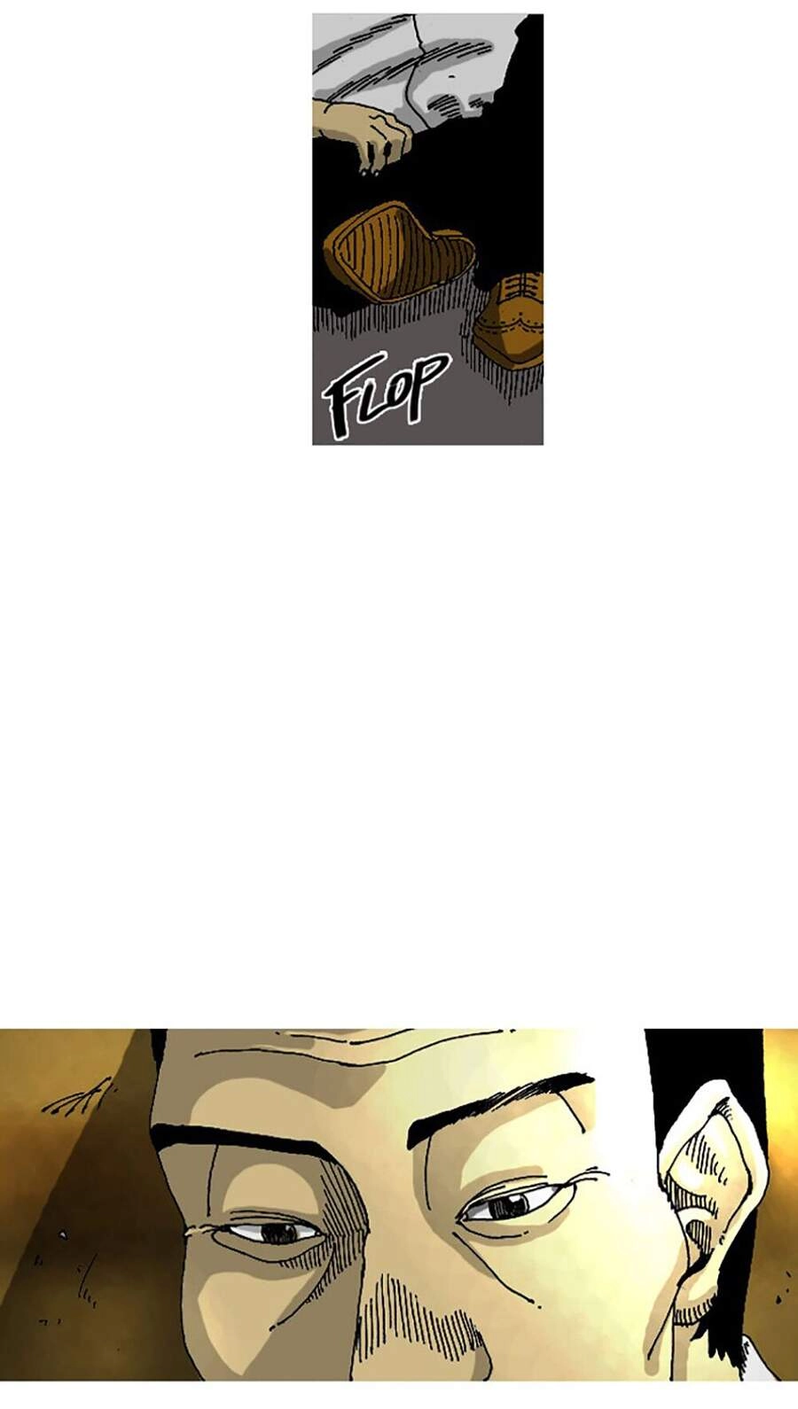 Chuyện Chết Chóc Chapter 7 - 40