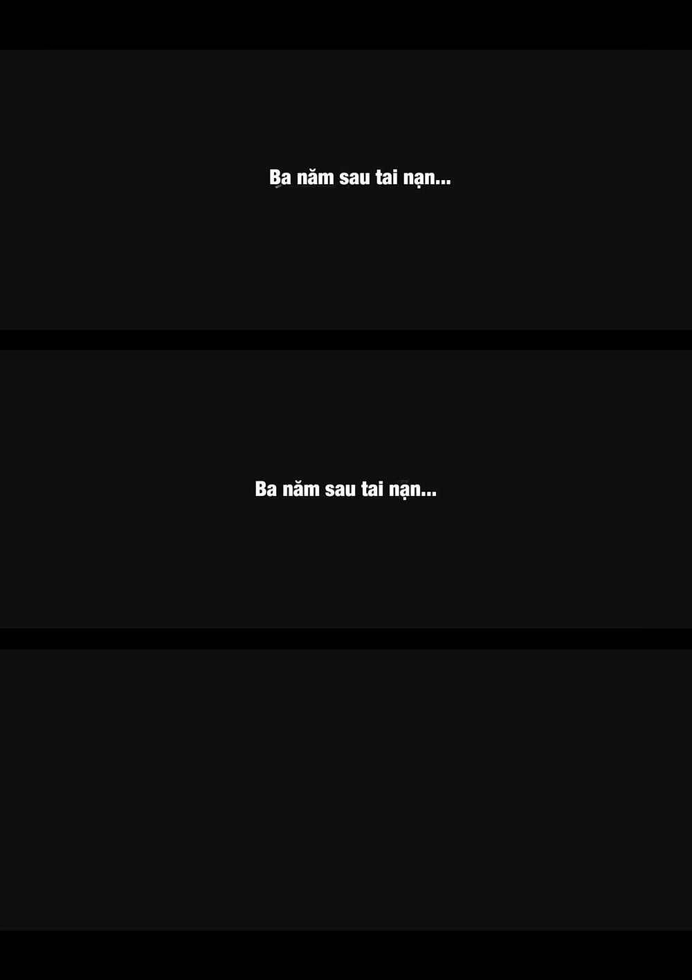 The Last Male - Người Đàn Ông Cuối Cùng Chapter 1 - 1