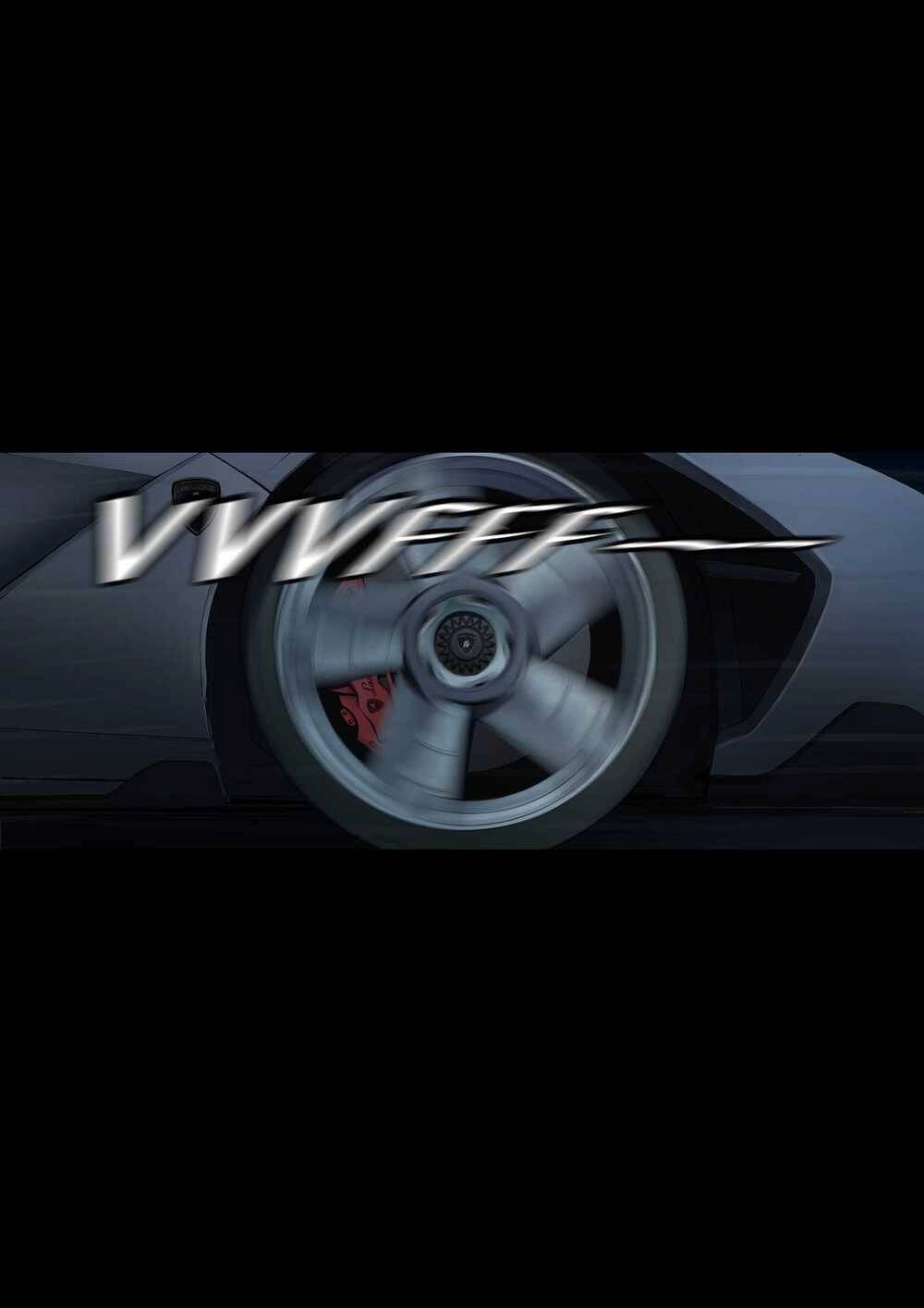 The Last Male - Người Đàn Ông Cuối Cùng Chapter 1 - 40