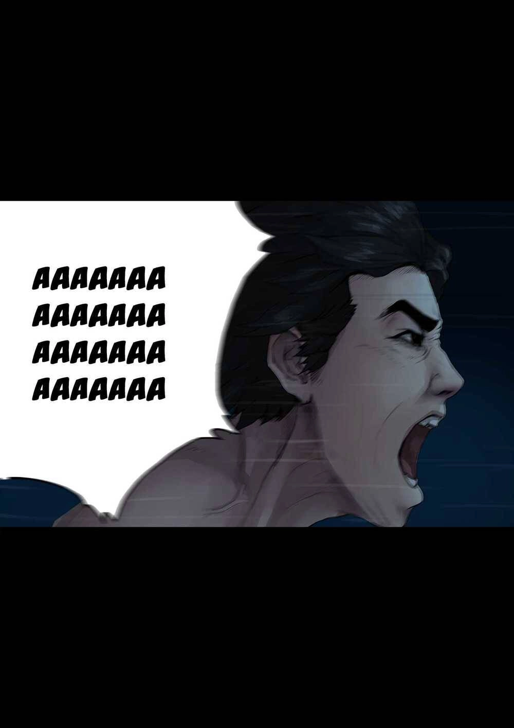 The Last Male - Người Đàn Ông Cuối Cùng Chapter 1 - 48