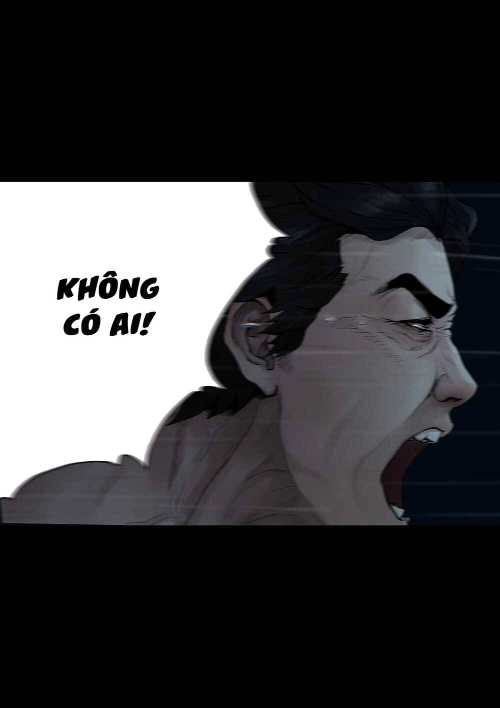 The Last Male - Người Đàn Ông Cuối Cùng Chapter 1 - 50