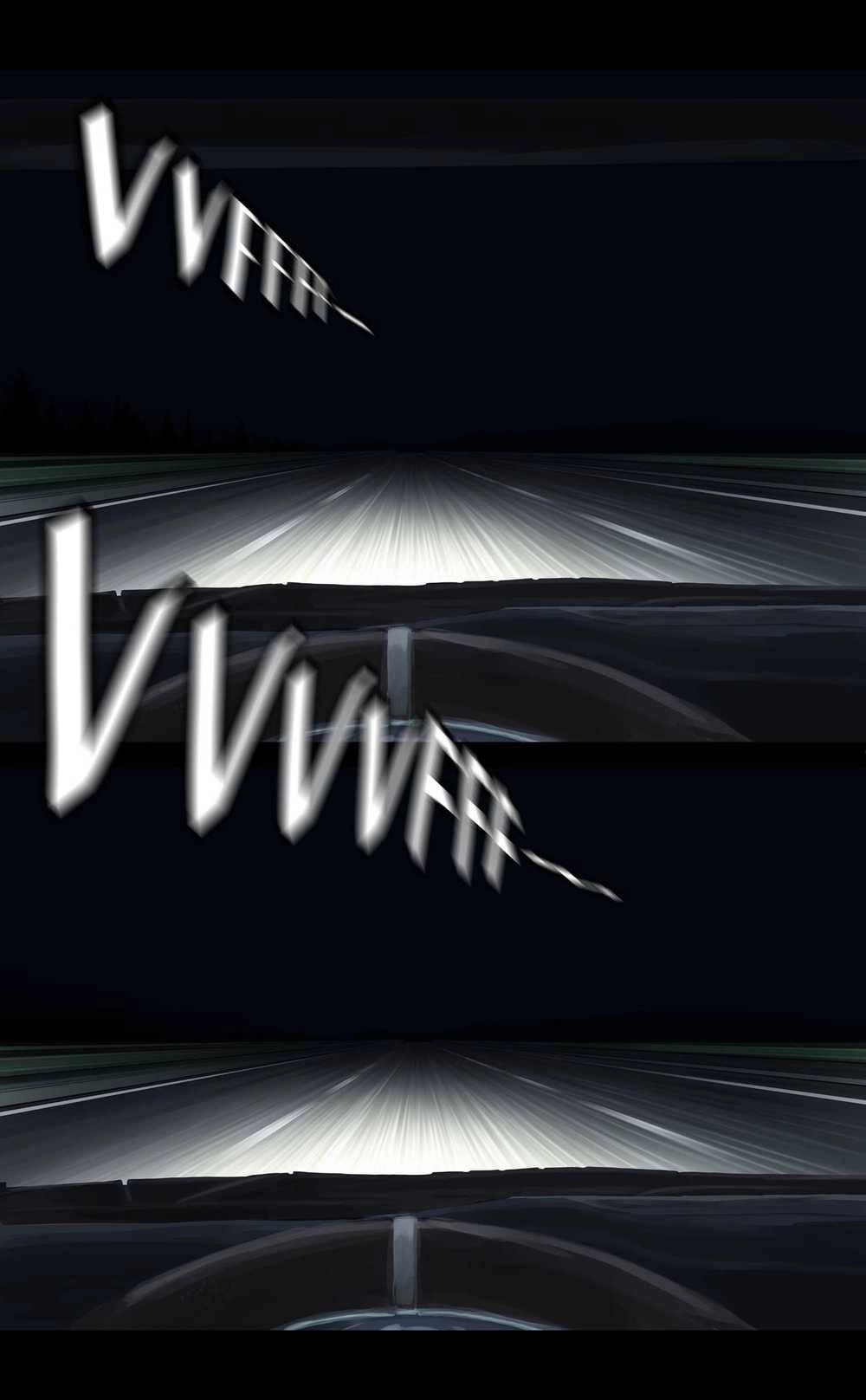 The Last Male - Người Đàn Ông Cuối Cùng Chapter 1 - 55