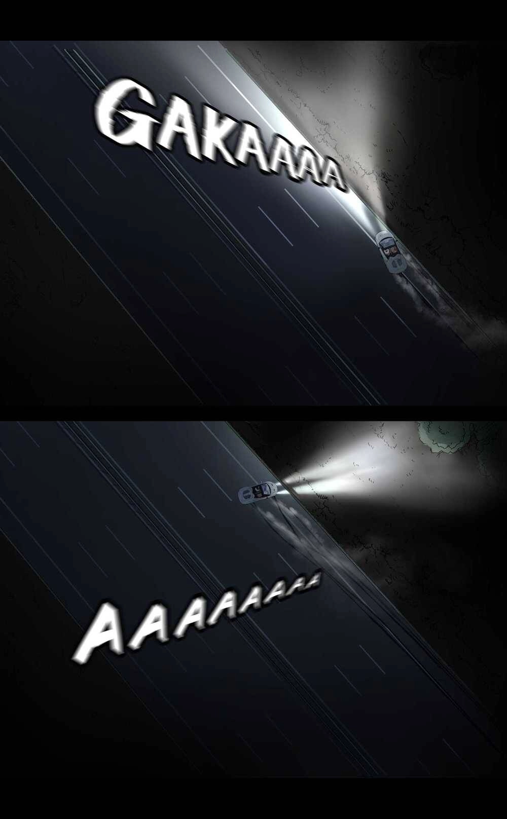 The Last Male - Người Đàn Ông Cuối Cùng Chapter 1 - 59