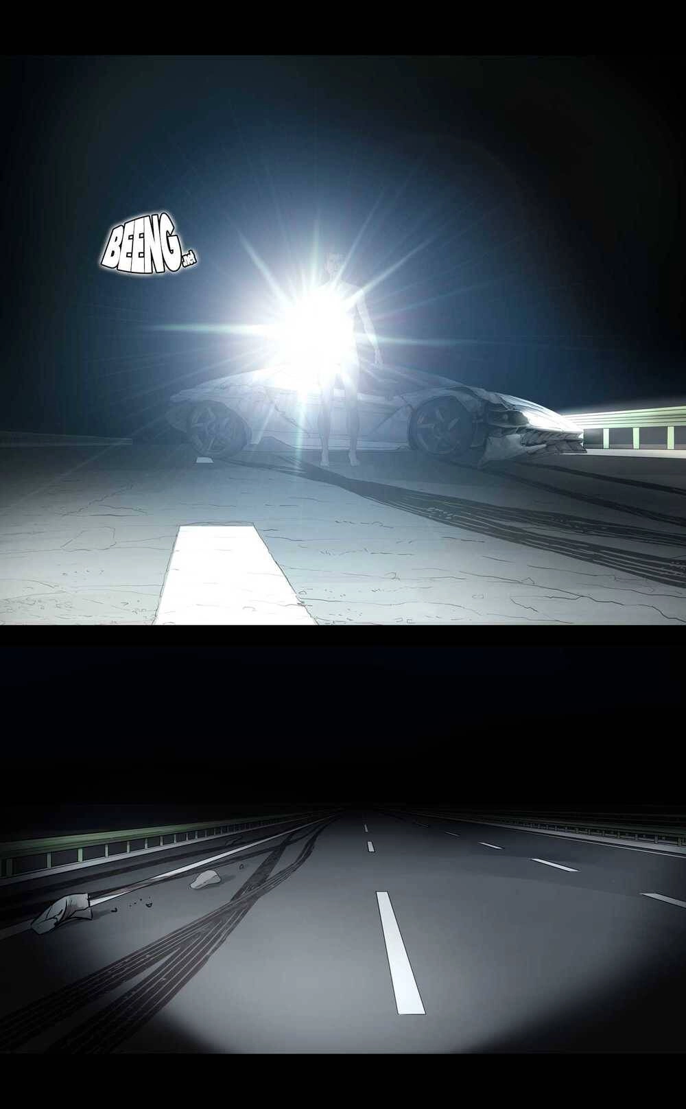 The Last Male - Người Đàn Ông Cuối Cùng Chapter 1 - 67