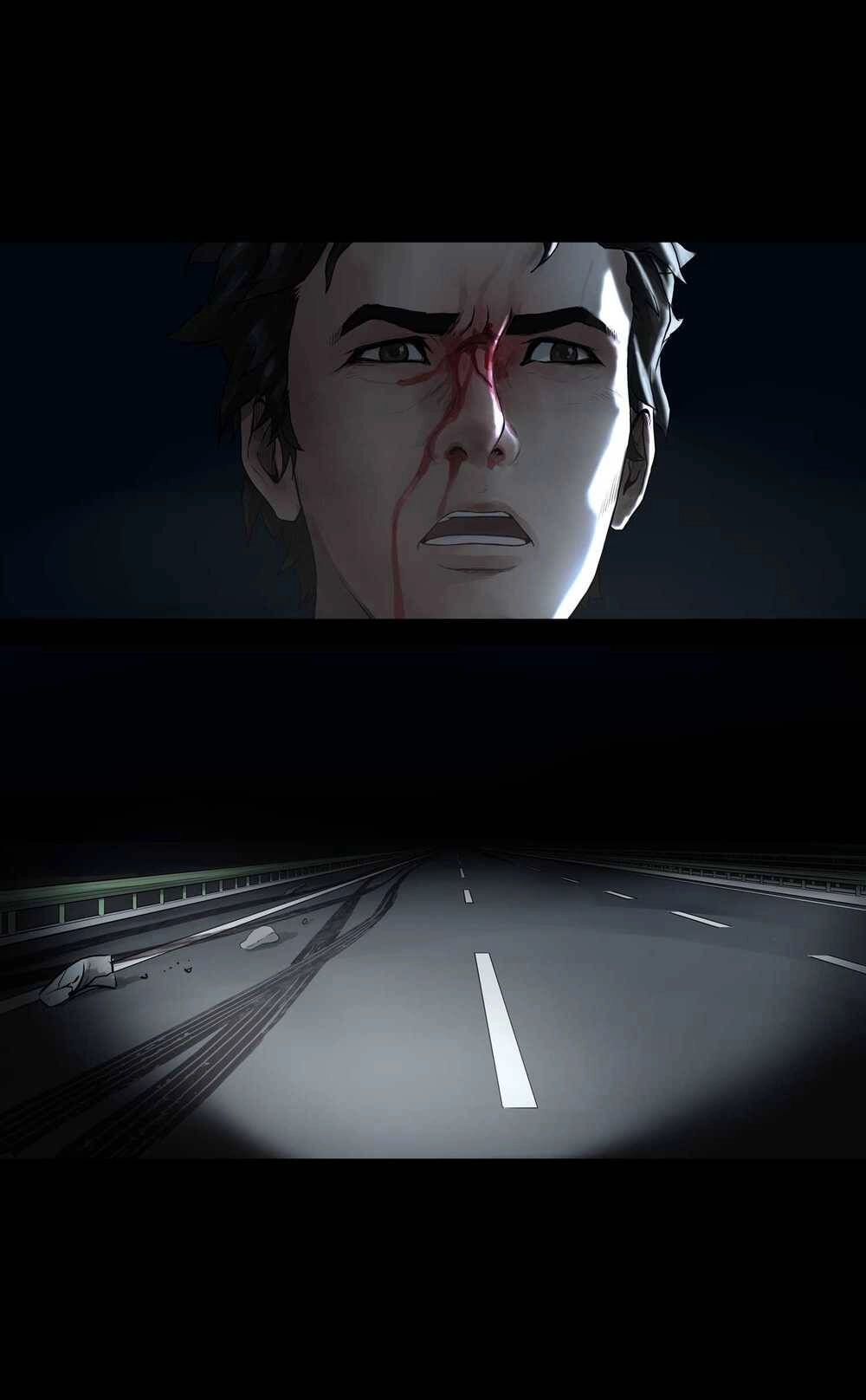 The Last Male - Người Đàn Ông Cuối Cùng Chapter 1 - 68