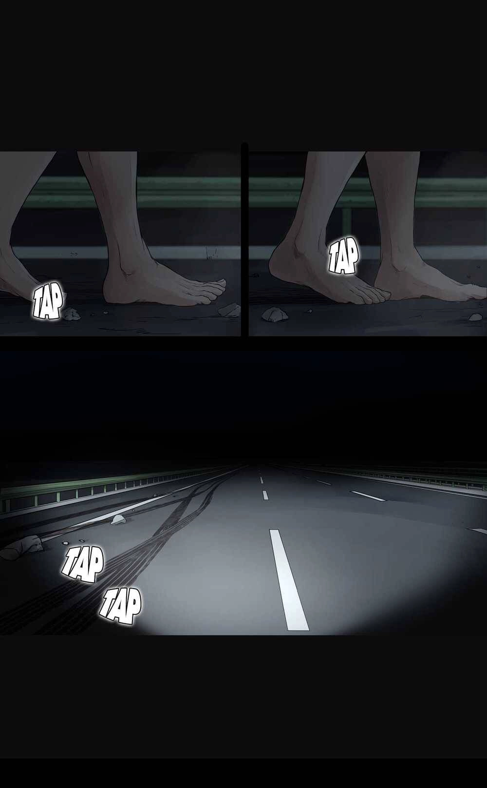 The Last Male - Người Đàn Ông Cuối Cùng Chapter 1 - 69