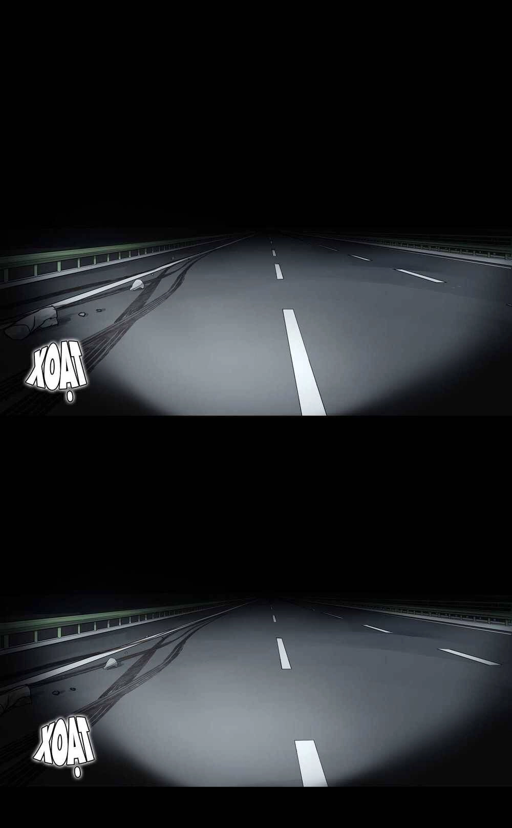 The Last Male - Người Đàn Ông Cuối Cùng Chapter 1 - 70