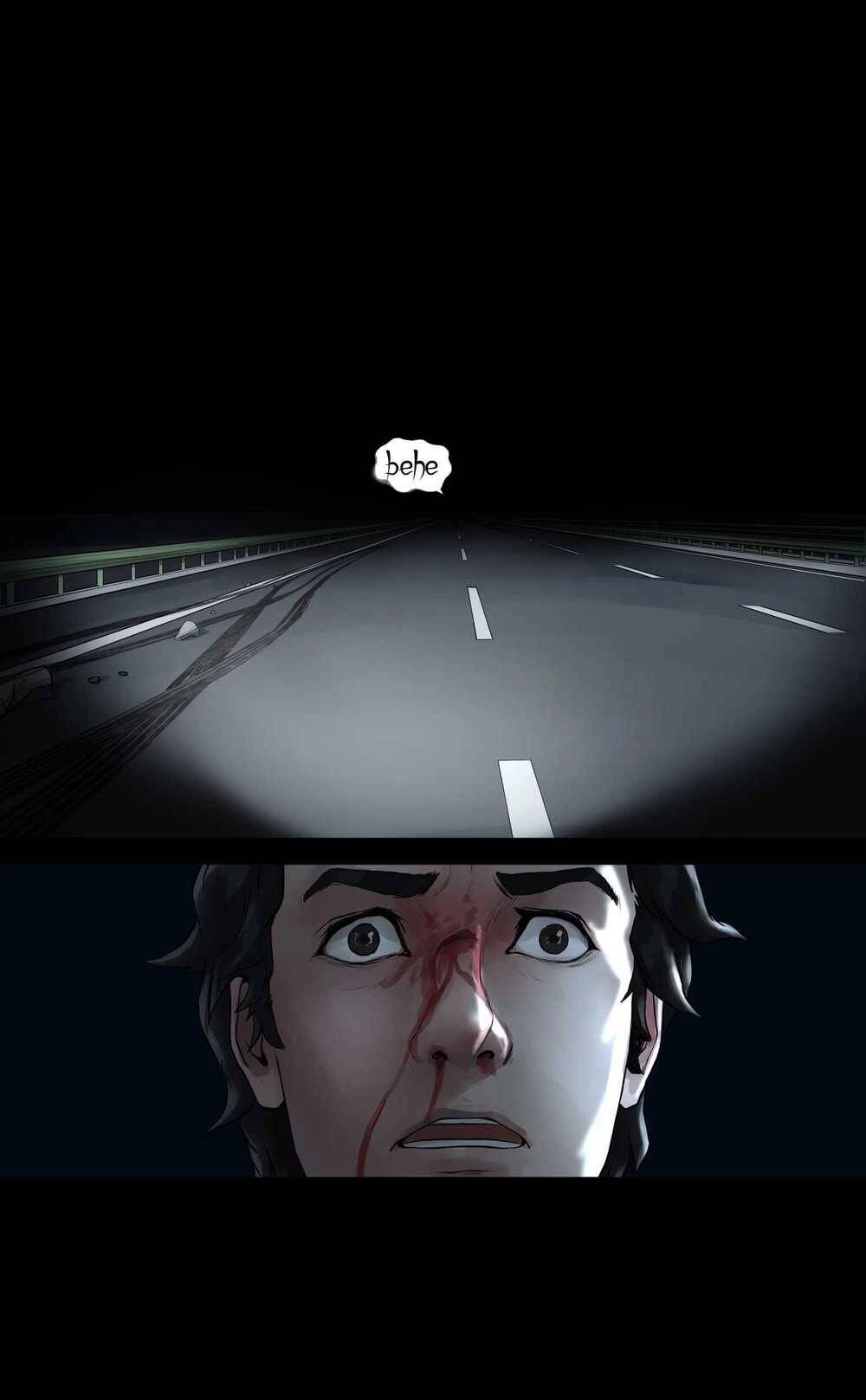 The Last Male - Người Đàn Ông Cuối Cùng Chapter 1 - 71