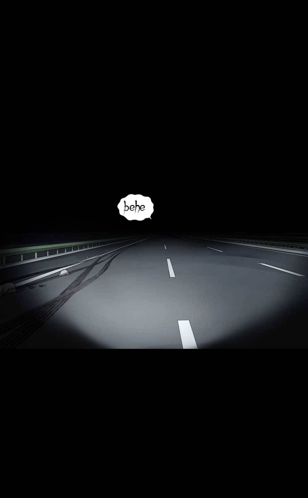 The Last Male - Người Đàn Ông Cuối Cùng Chapter 1 - 72