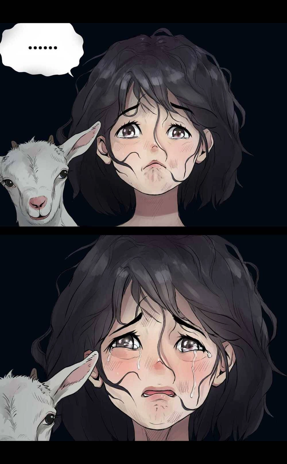 The Last Male - Người Đàn Ông Cuối Cùng Chapter 1 - 76