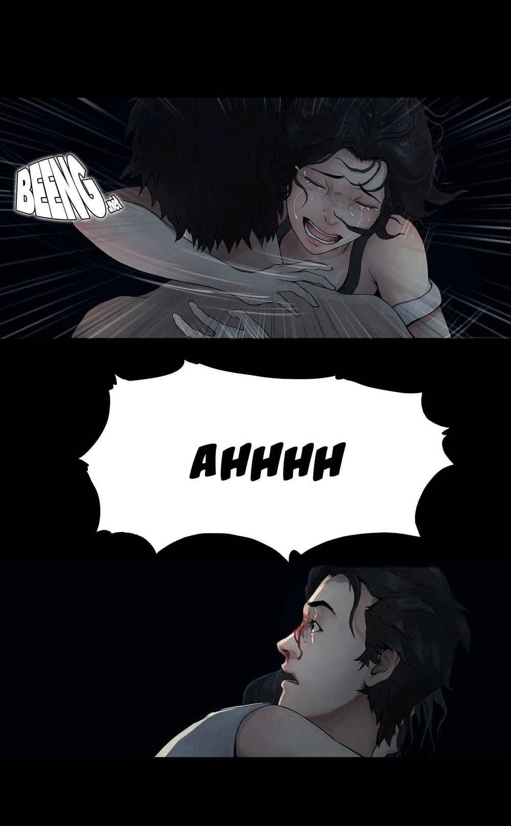 The Last Male - Người Đàn Ông Cuối Cùng Chapter 1 - 80